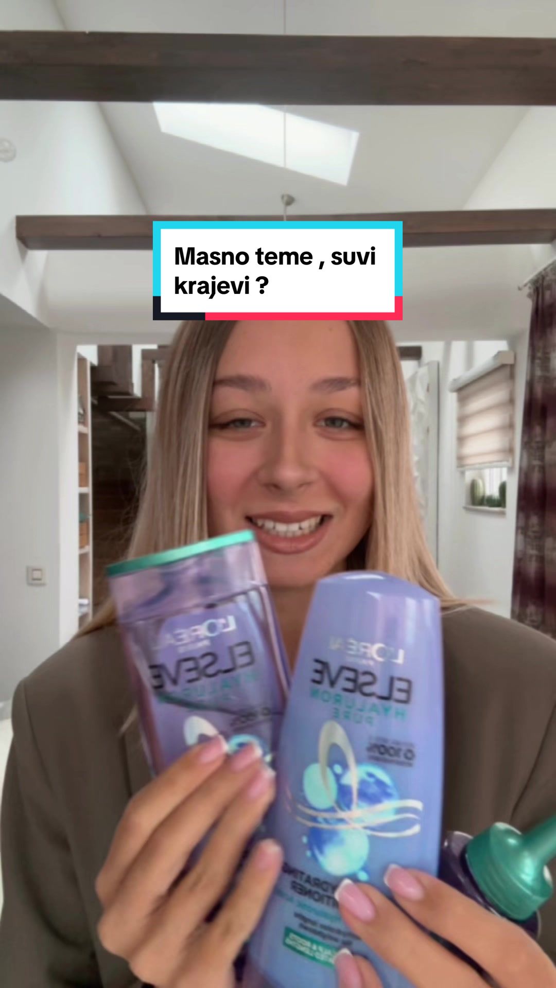 @Nikolina Vlaski