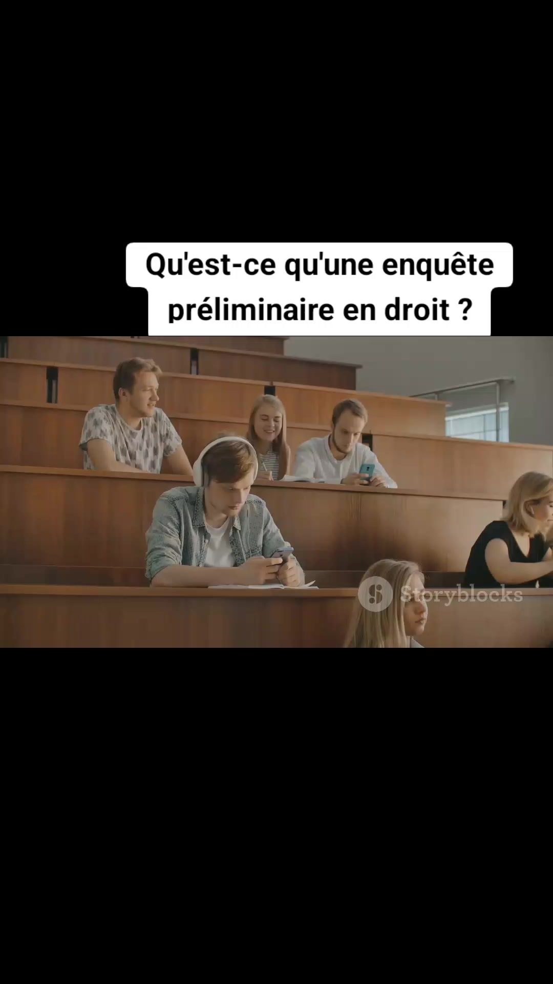 @Cahier Juridique-CaJ