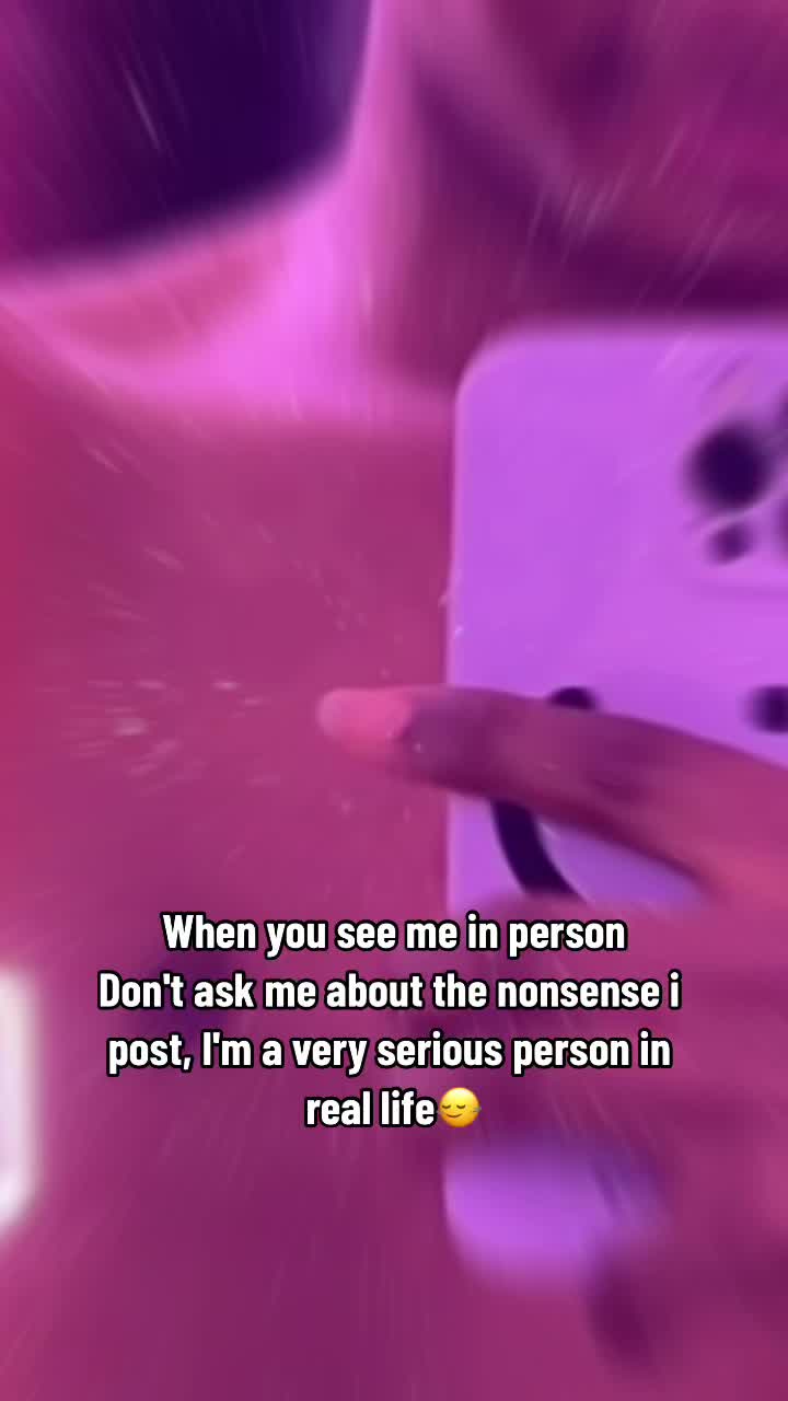 @𝔄𝔩𝔣𝔯𝔢𝔡 𝔍𝔫𝔯 😈🖤