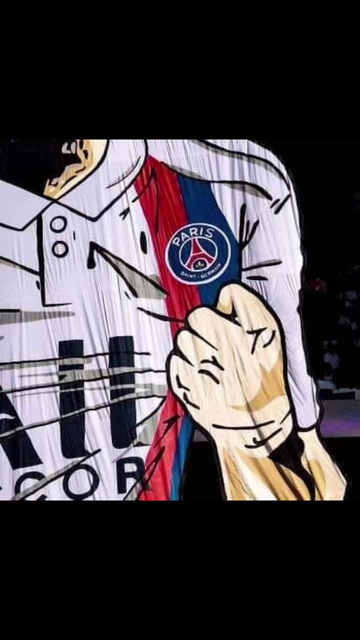 @💪 S&Eacute;CURIT&Eacute; PRIV&Eacute;E  💪