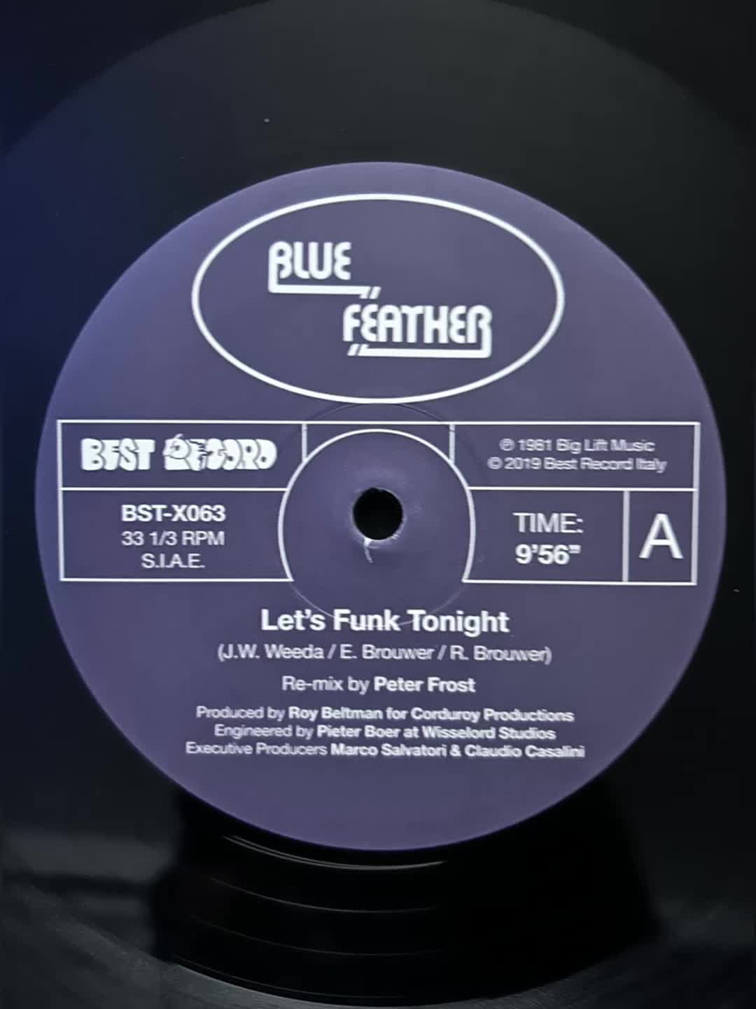 @Deaf_One_Funk