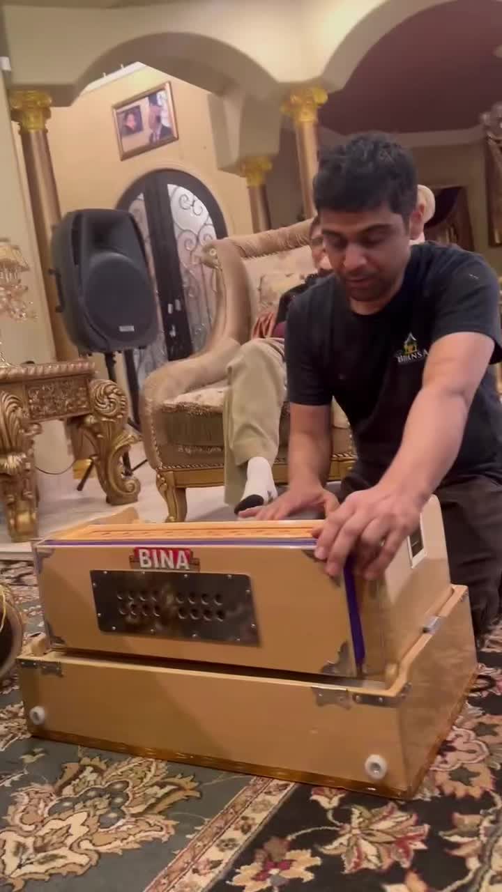 @chintanyaupane1