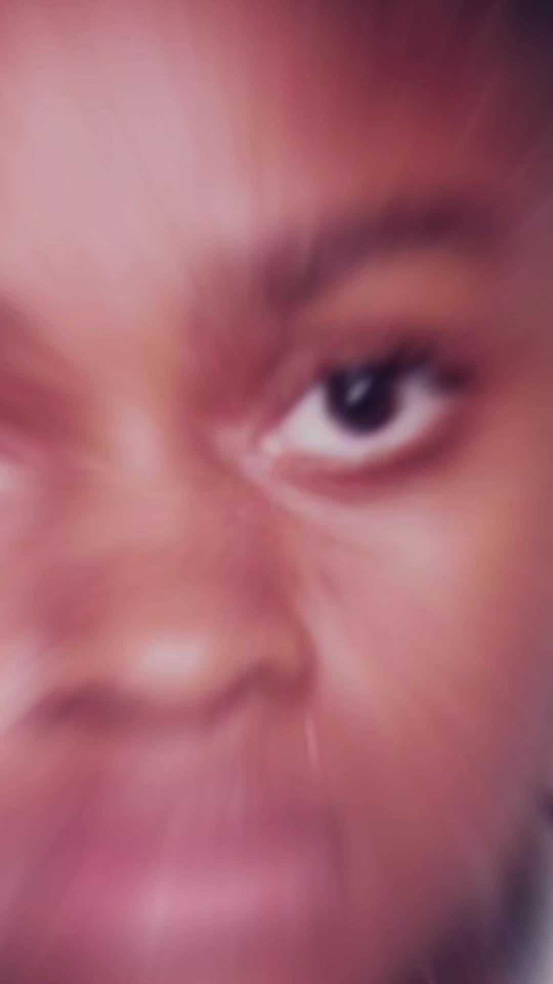 @Cvfitlit