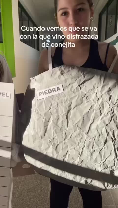@Feliiigonza