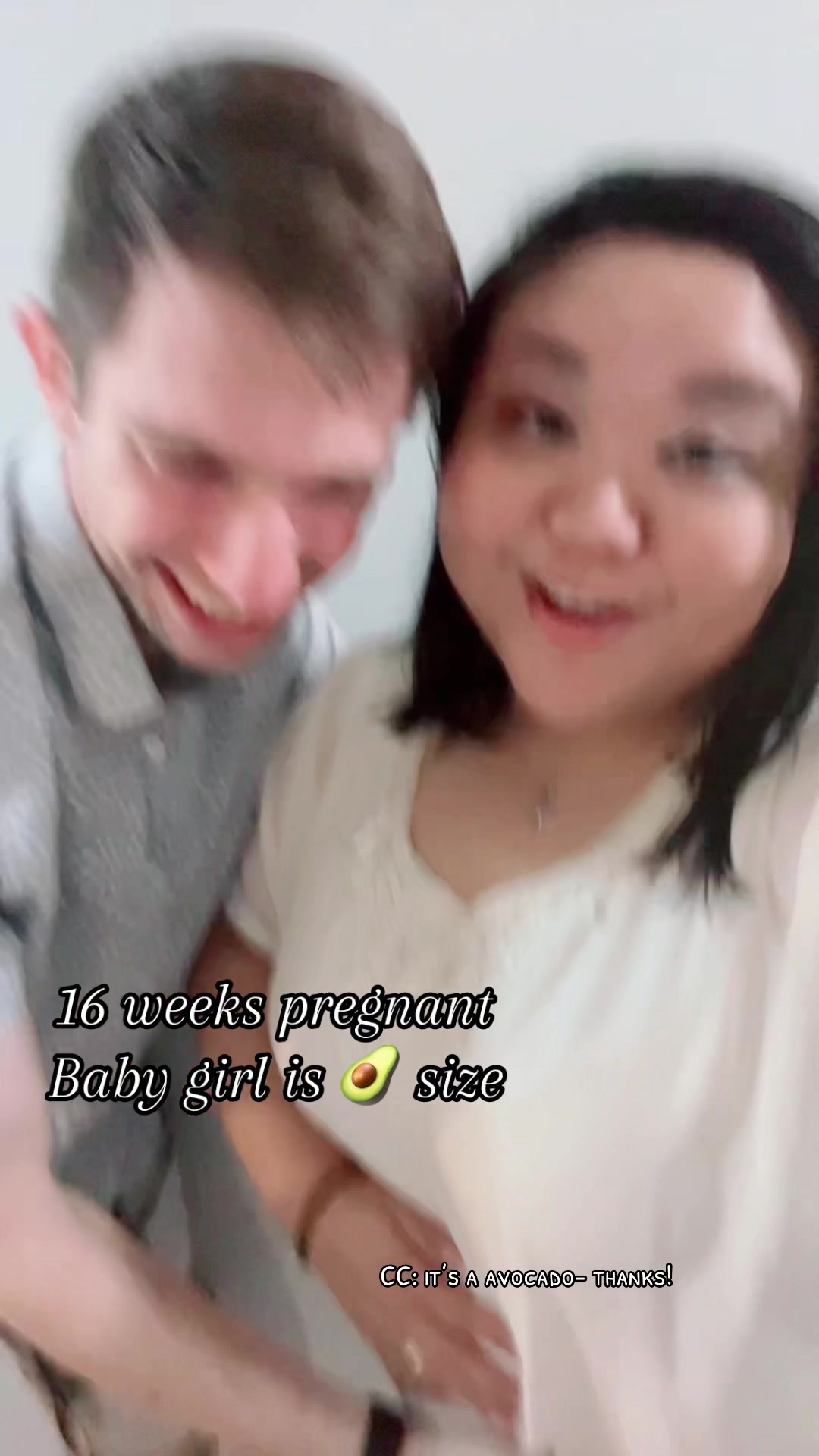 @Marinel and Geoffrey