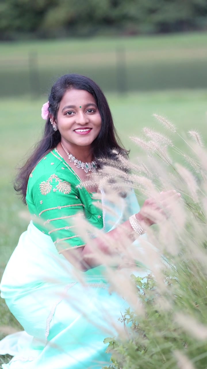 @Nimmy