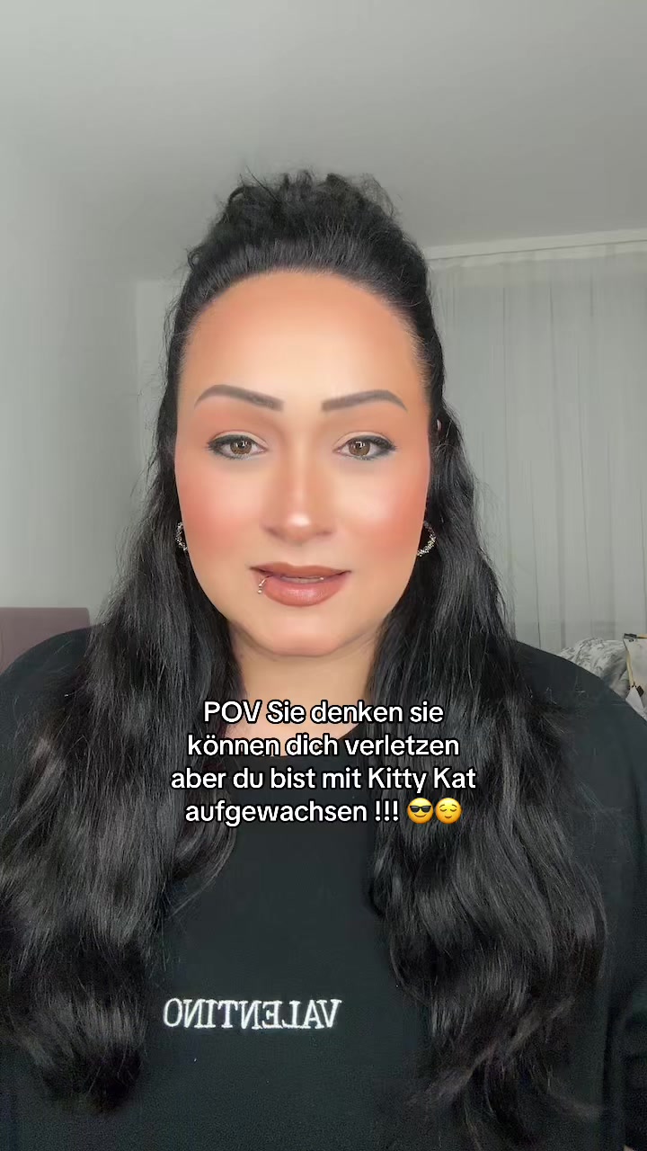 @Bel 💄YOUR MAKEUP BESTIE
