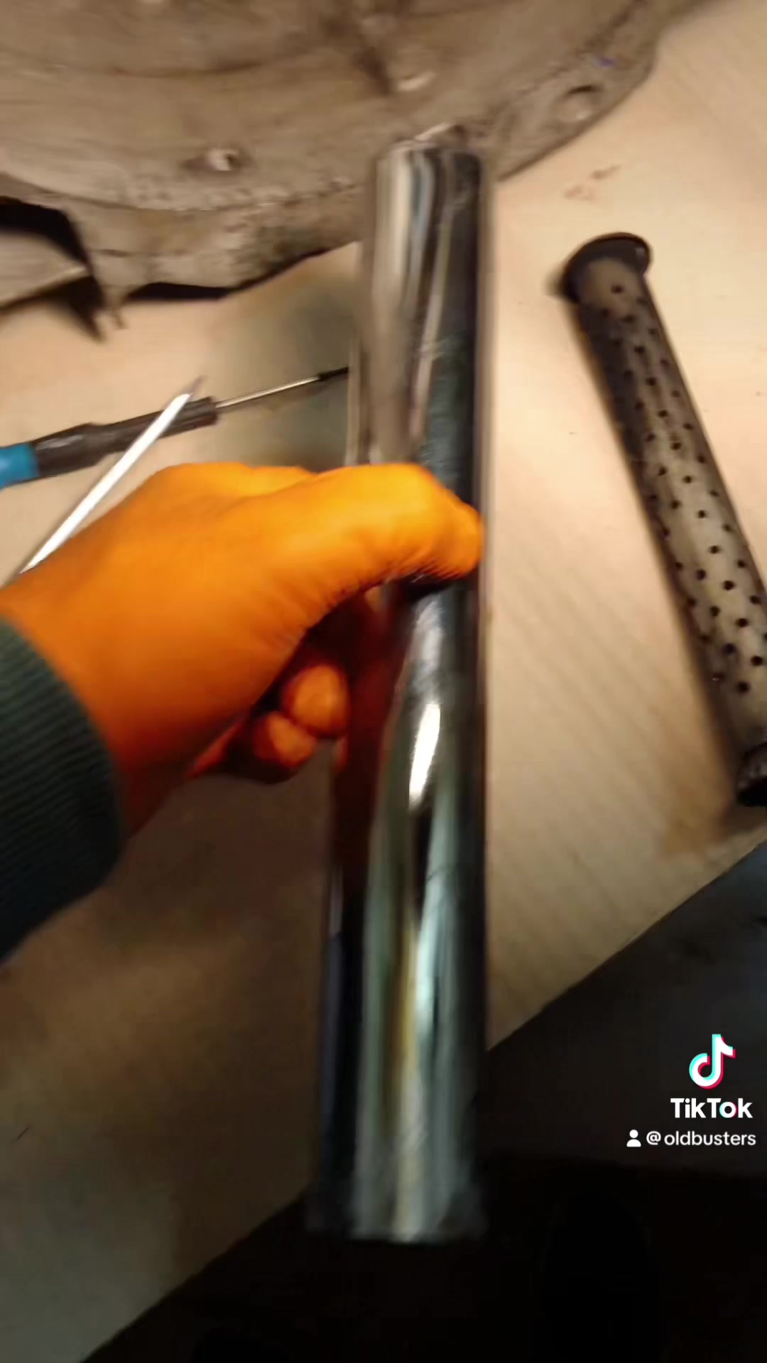 @OLDBUSTERS