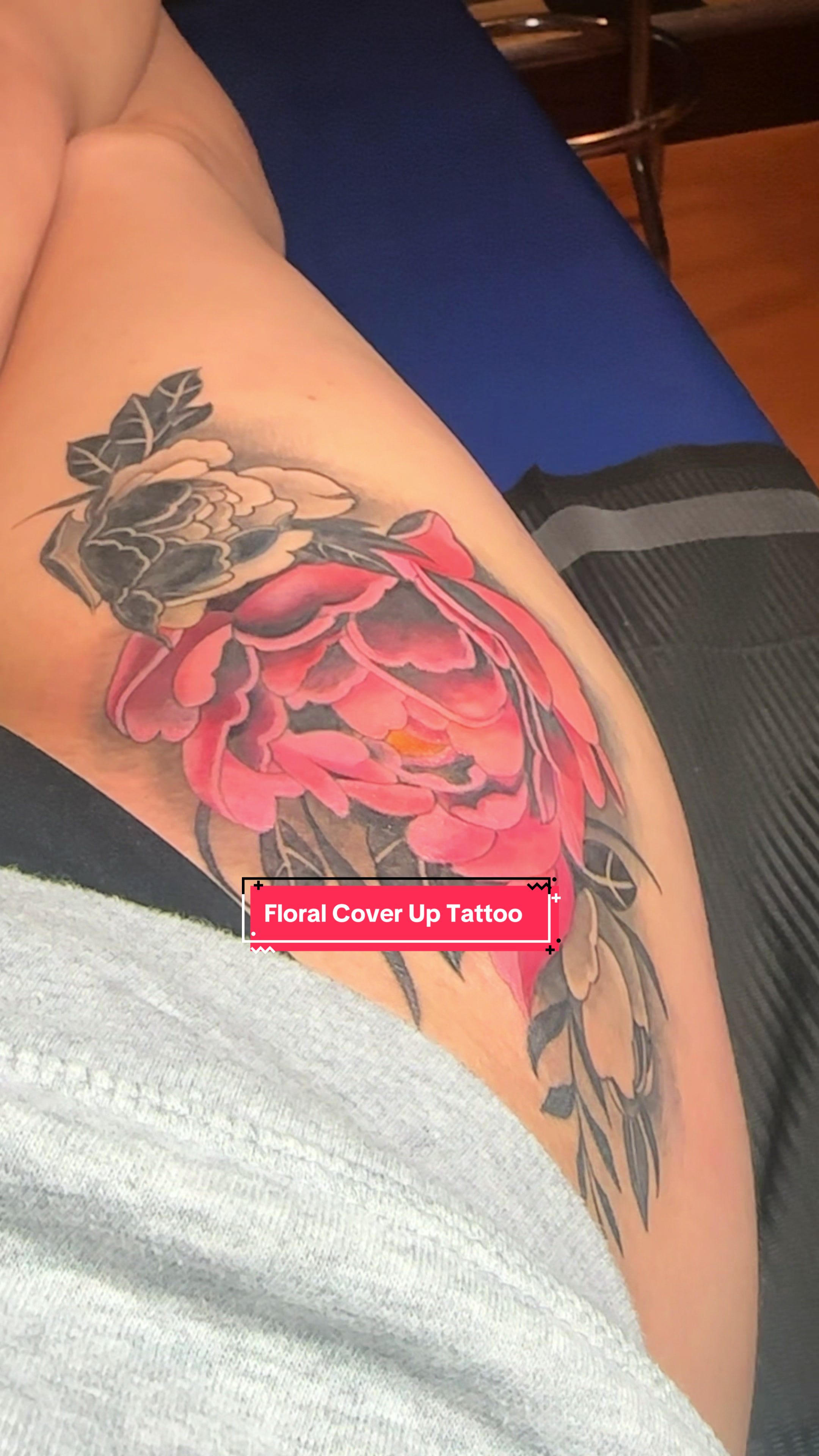 @NOOWTATTOOINGCREAM