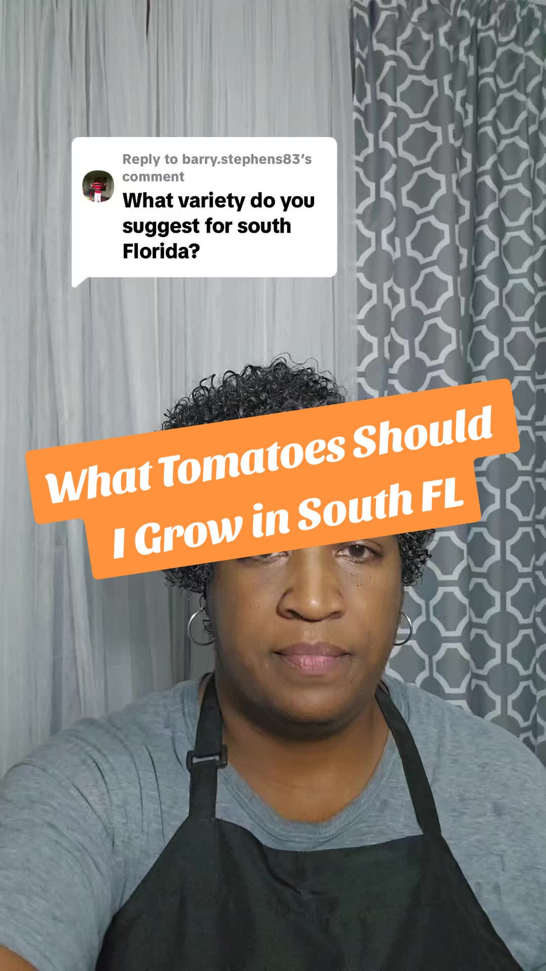 @#PlantGrowingTips