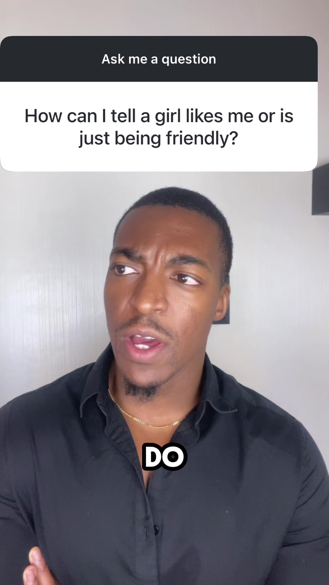 @Joshua.Chisambo