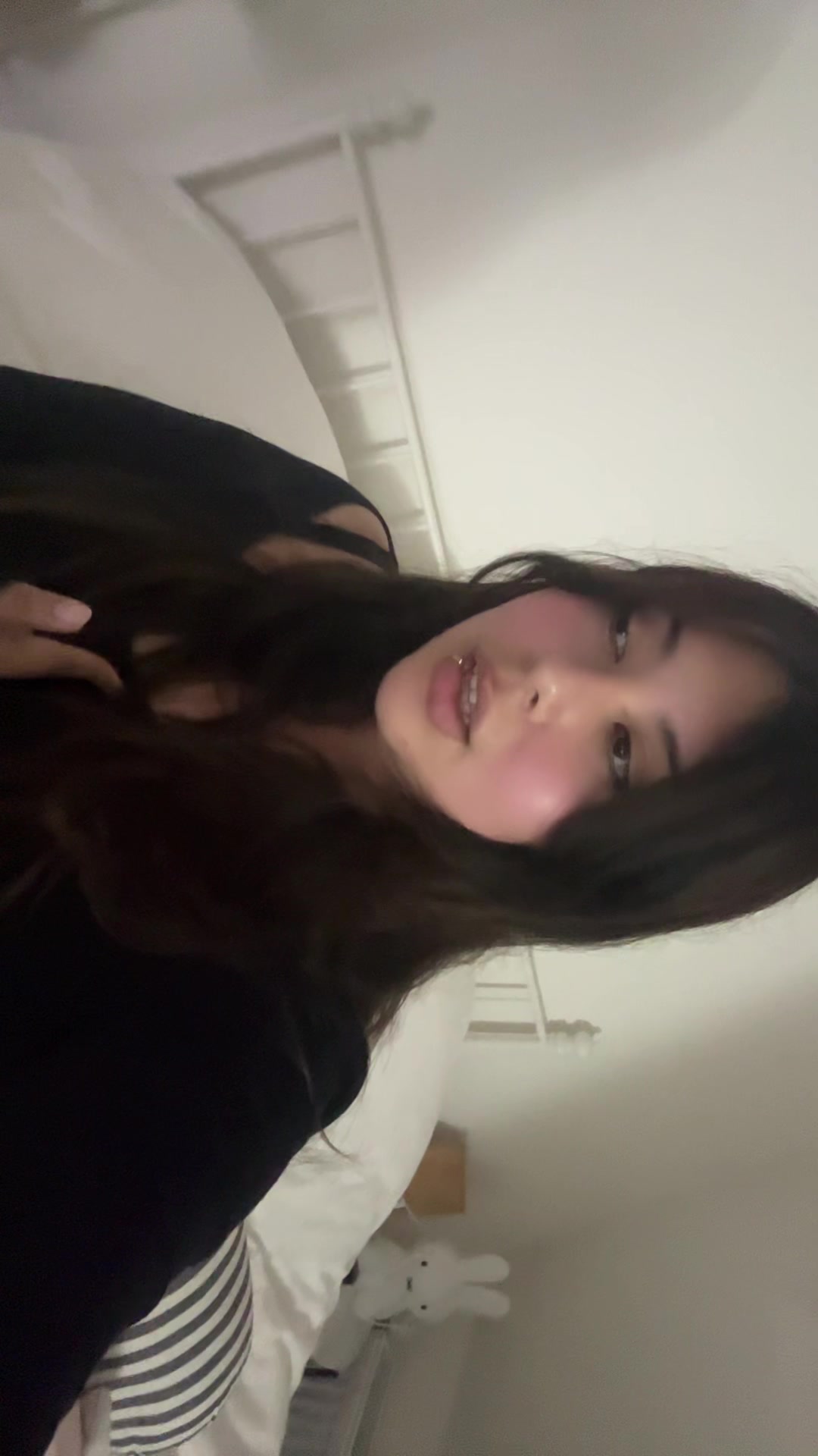 @lara <3