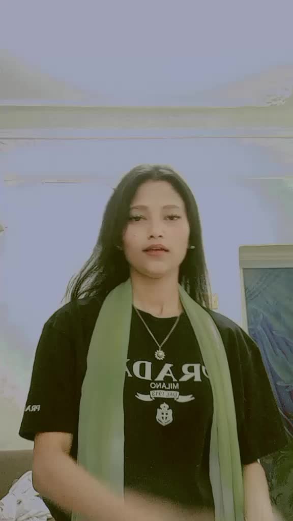 @cuty.. Queen🇧🇹