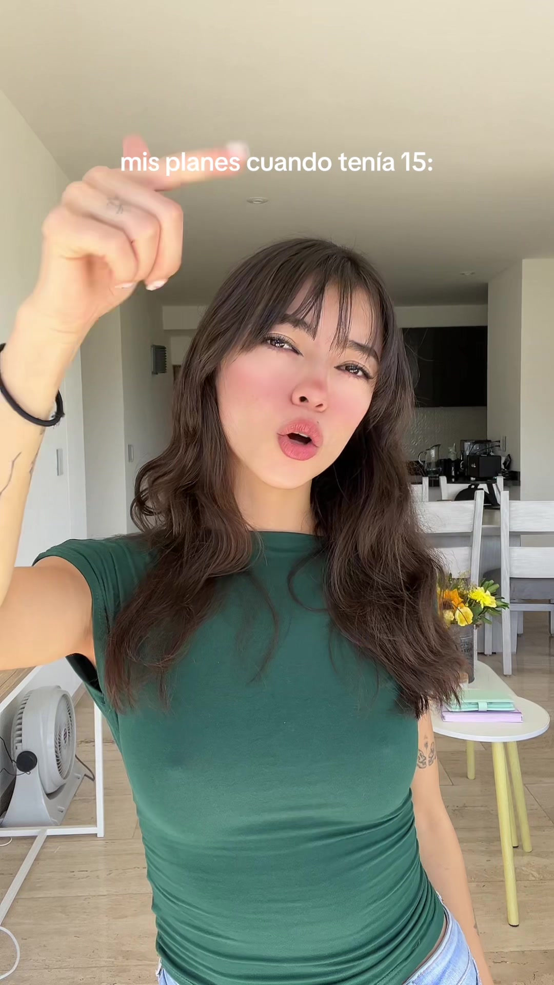 @meelmoranchel