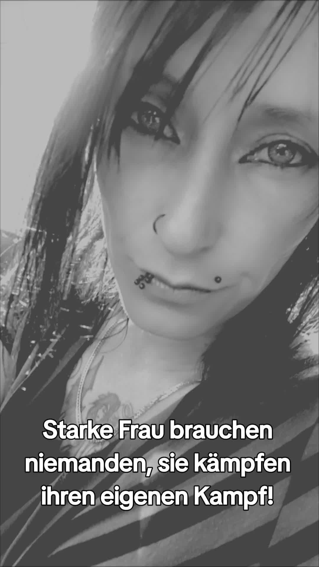 @🌻Sonnenblume🌻