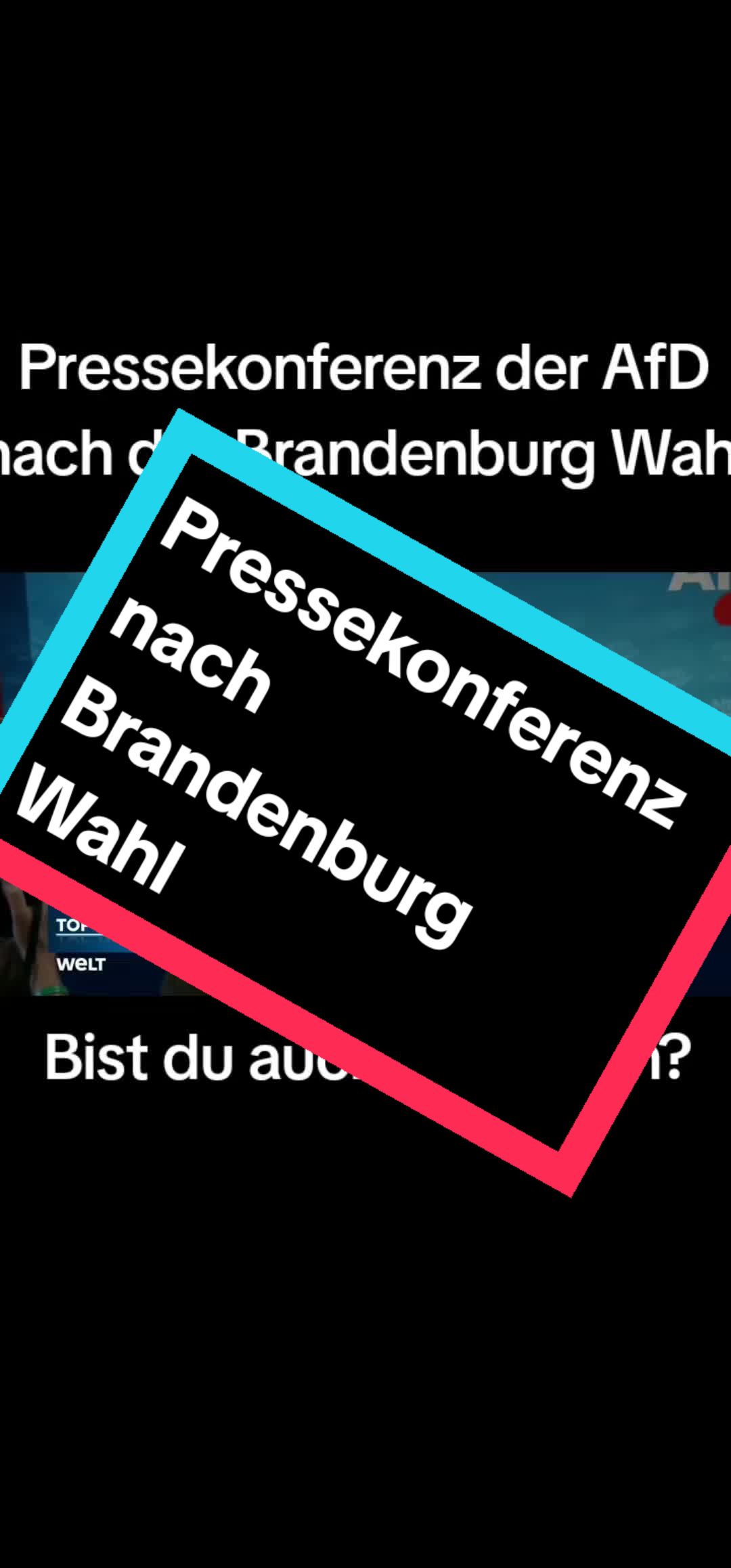 @Team_AfD