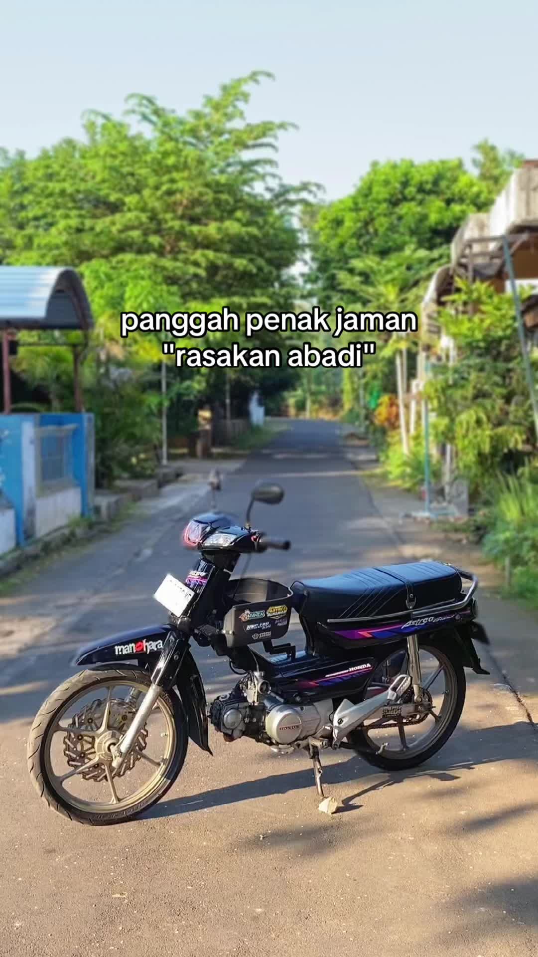 @𝙈𝙖𝙪𝙡𝙖𝙣𝙖.𝙔𝙤𝙮𝙖 🍬