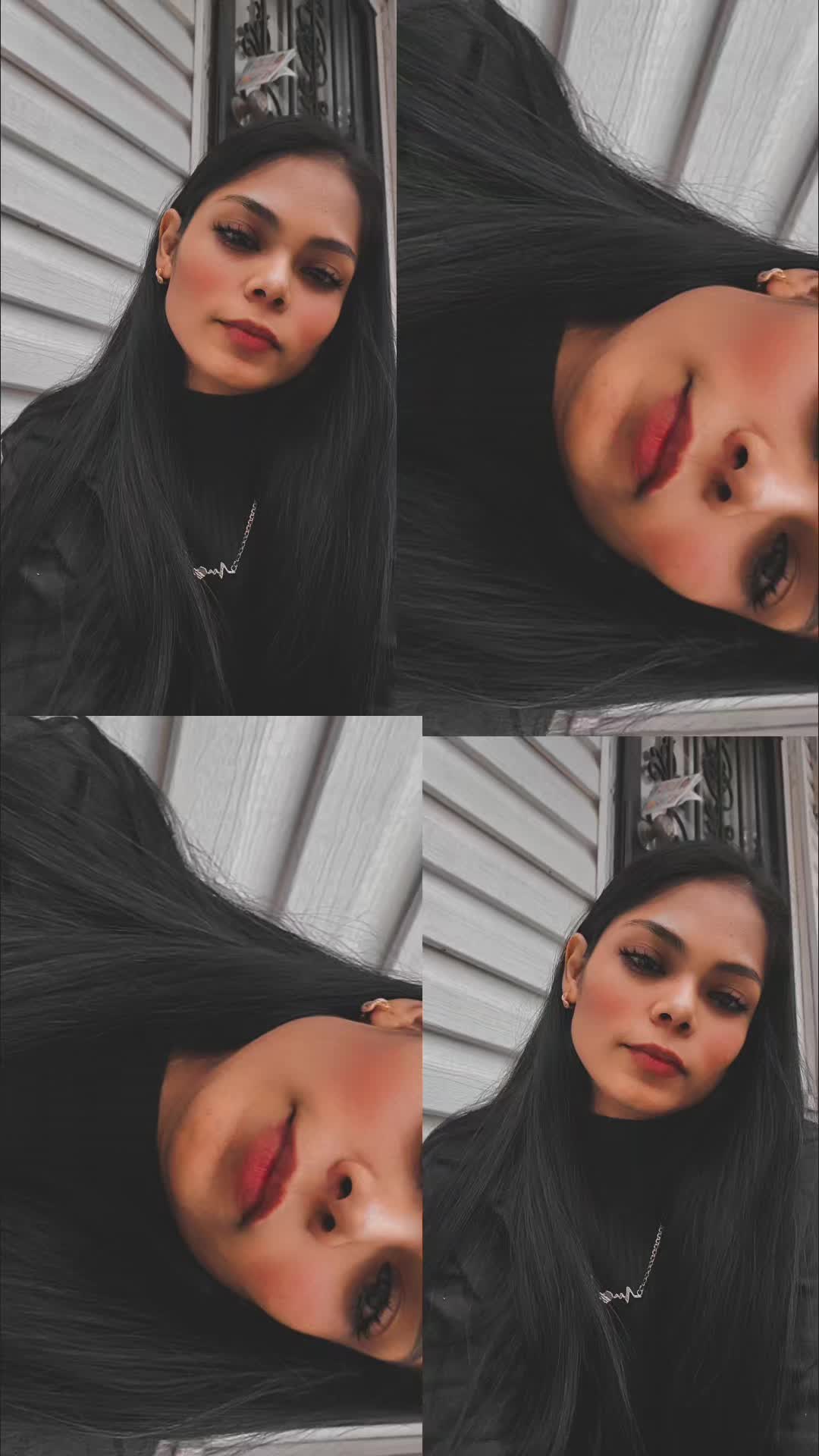 @beelajafar🧿