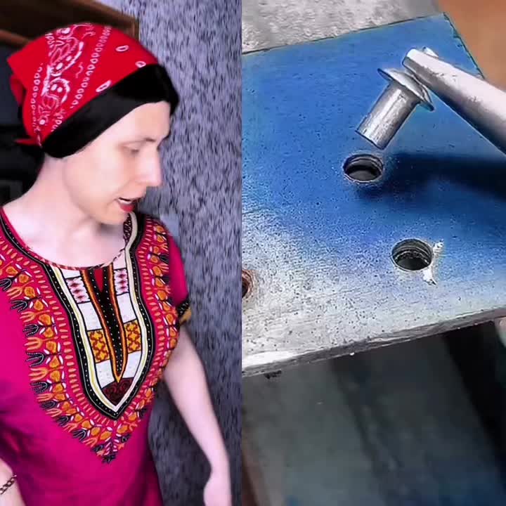 @vivill