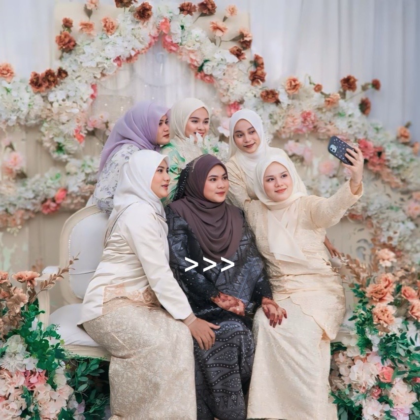 @syifa