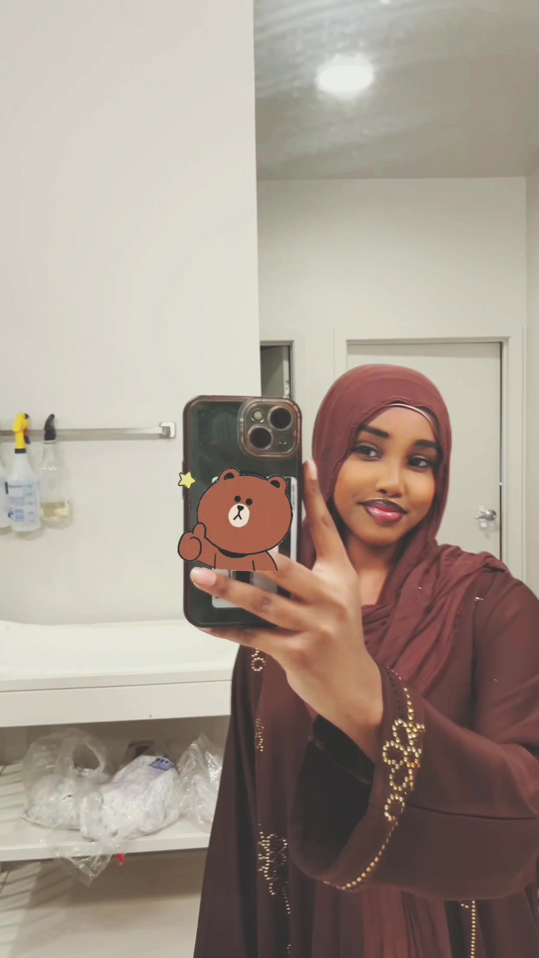 @Zamzam 🩰