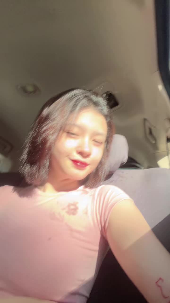 @Aliya