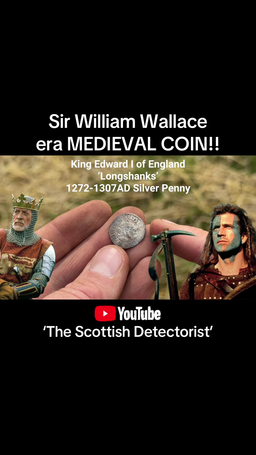 @VisitScotlandTours