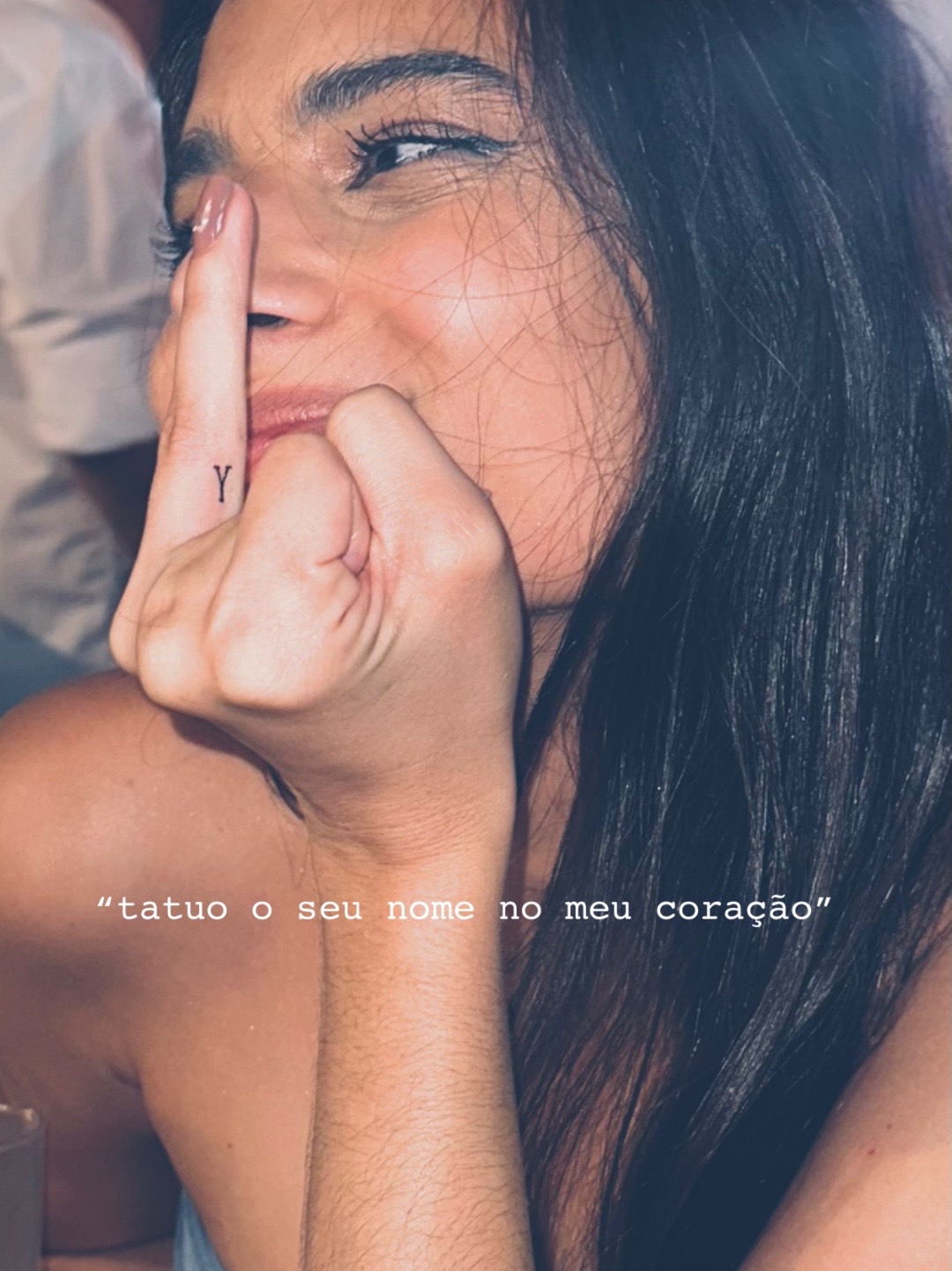 @dudabehera