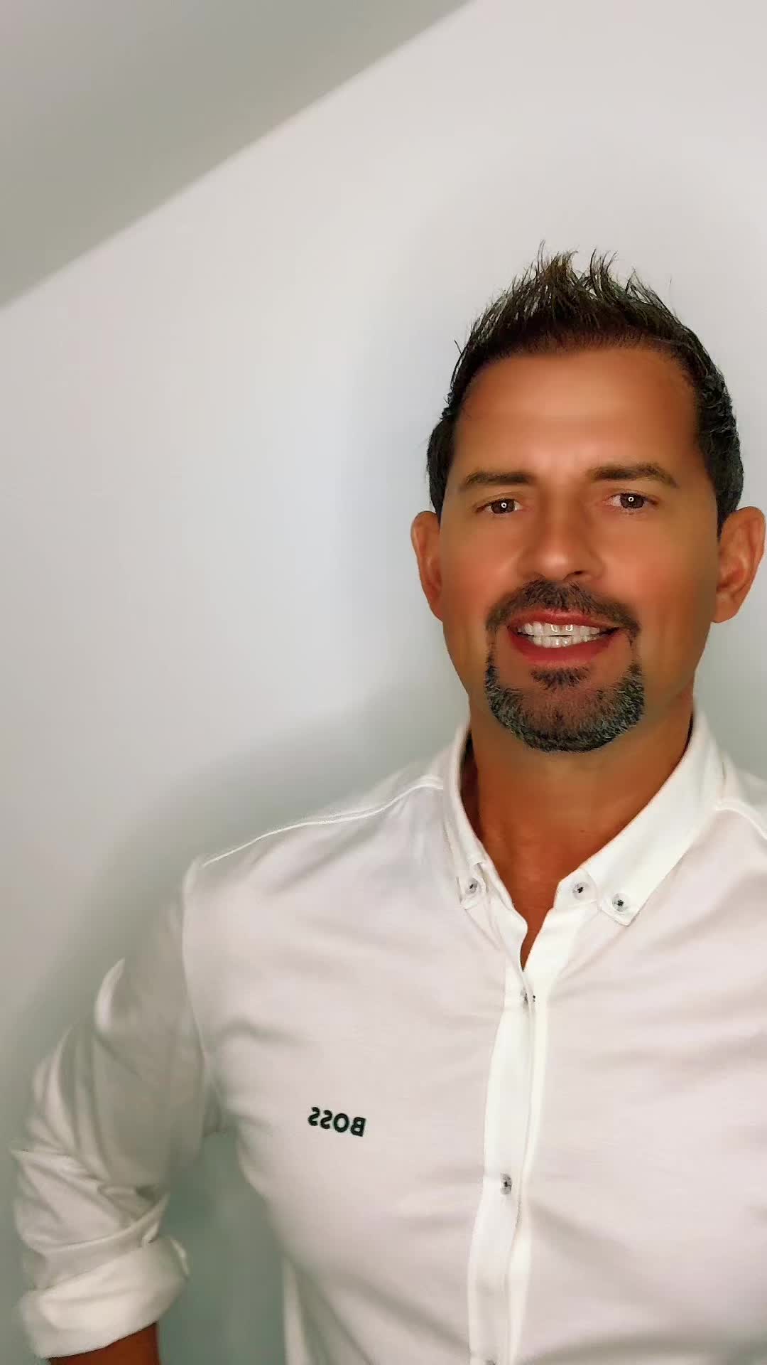 @Alexander