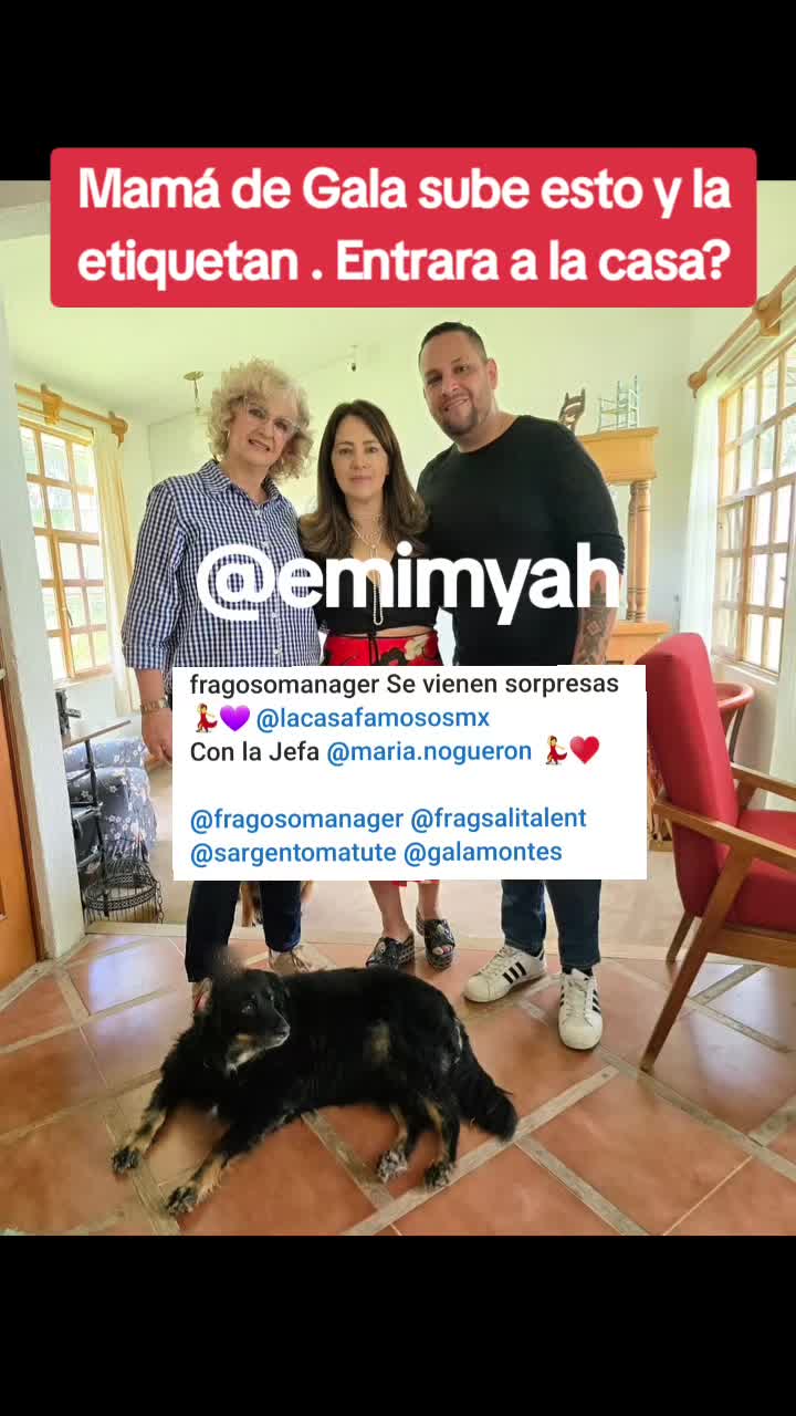 @emimyah