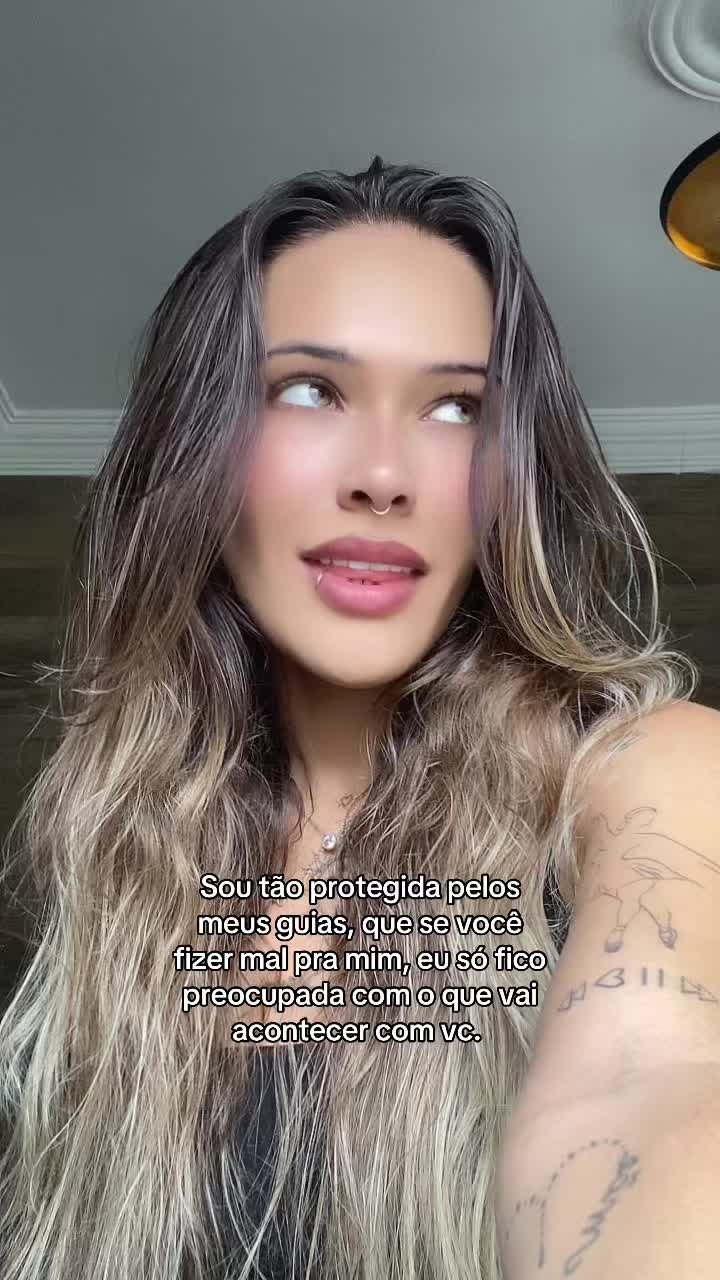 @🌹PAULA STEFANE🌹