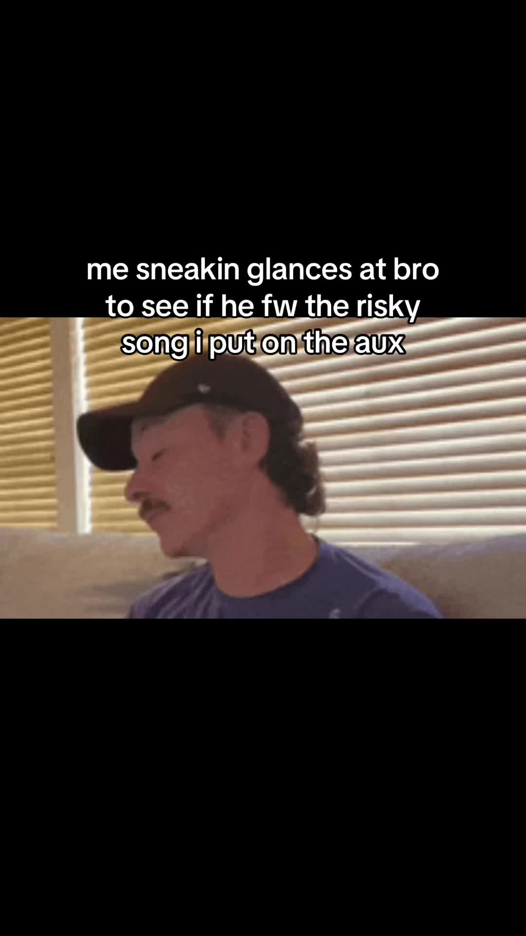 @trey