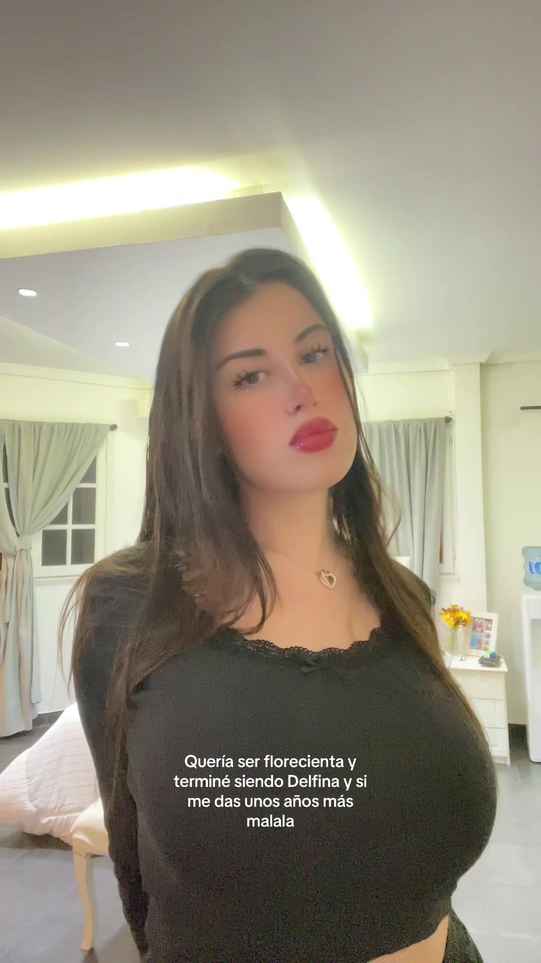 @Aldana Vrtal