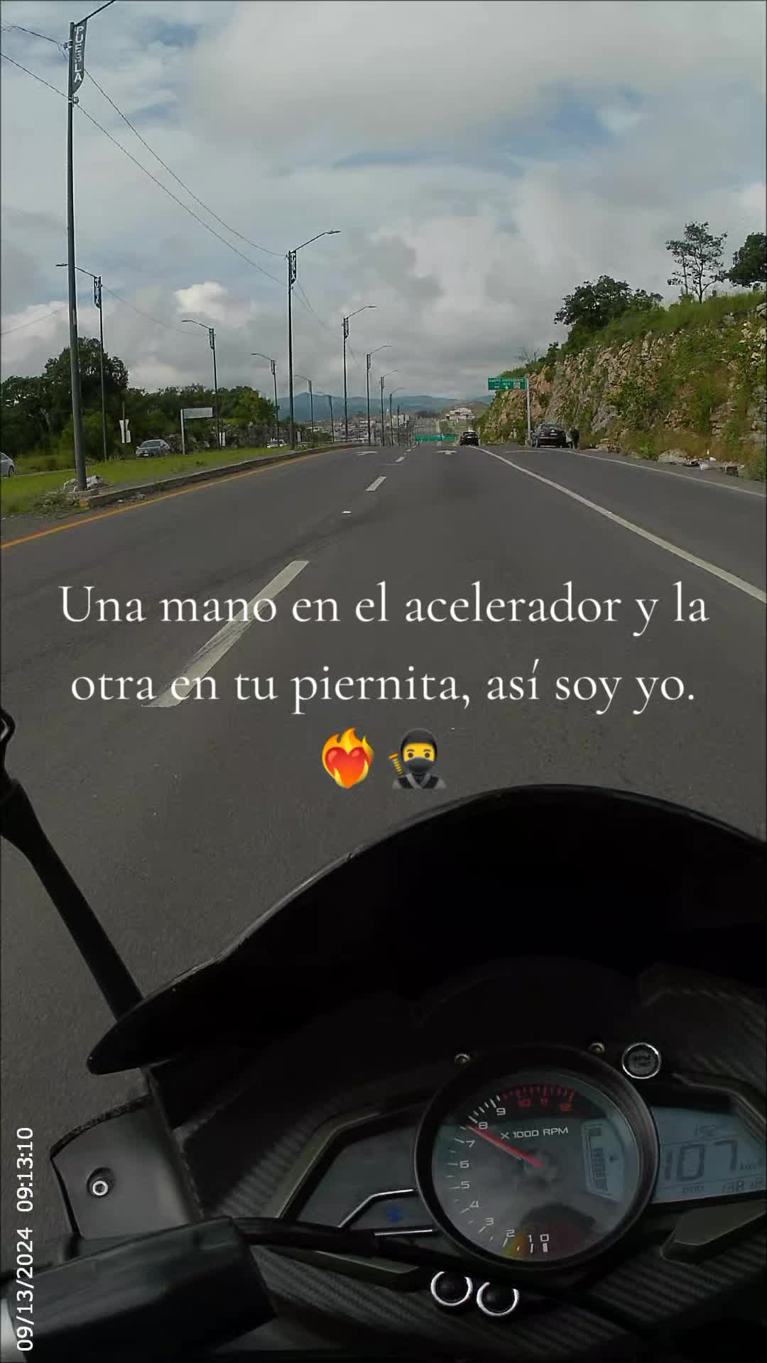 @YERMIN.18