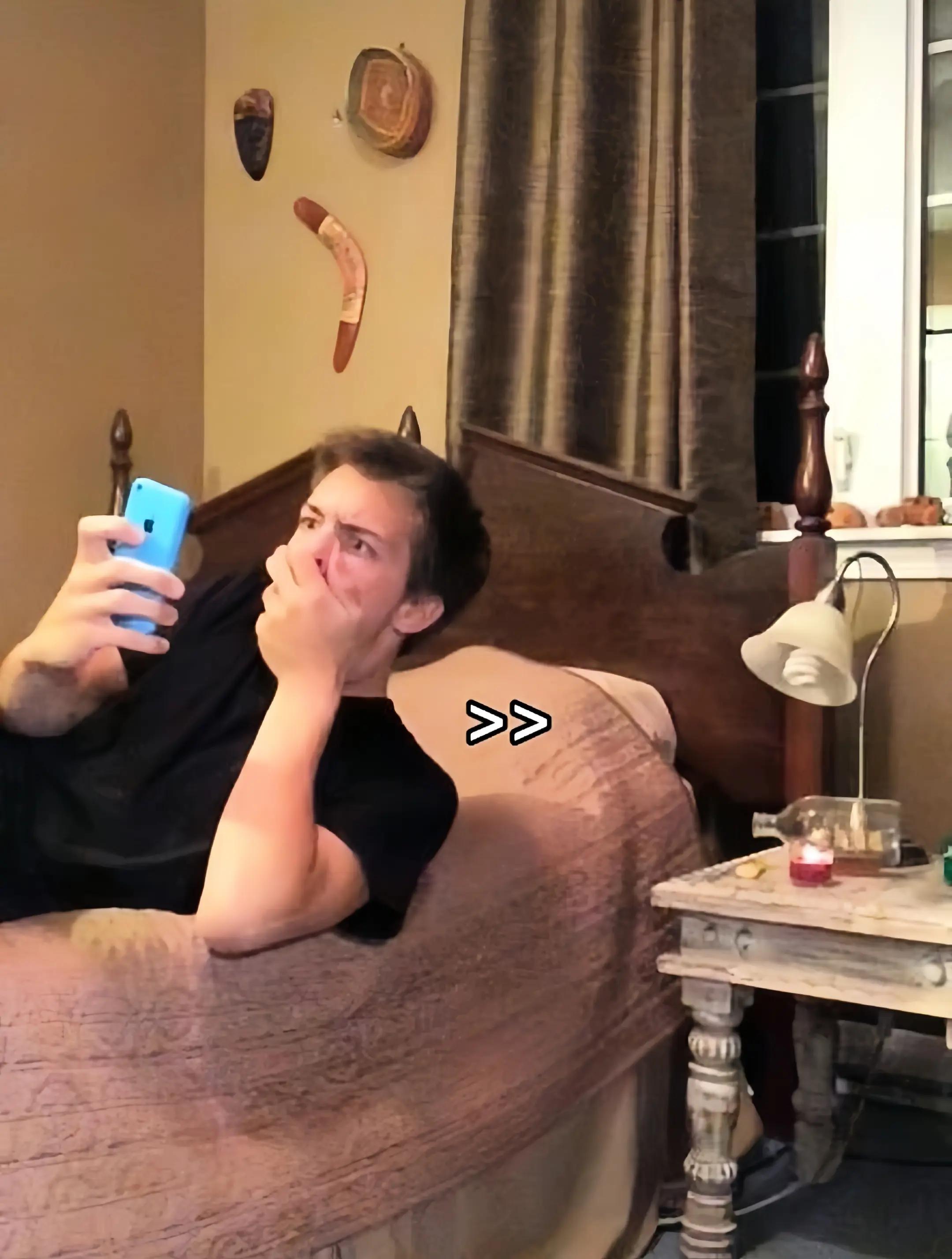 @Bxnss