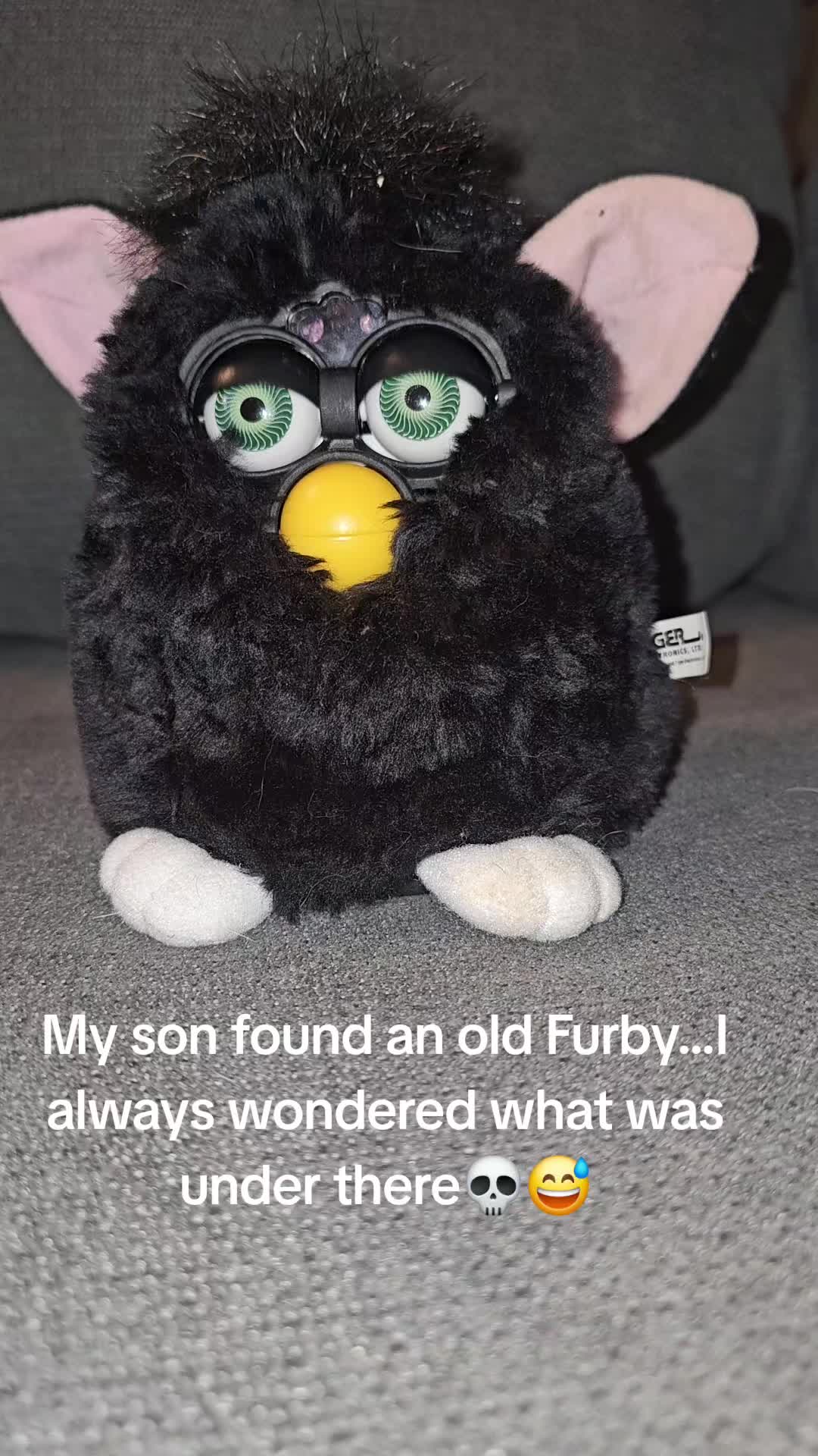 @Amanda_aka_Mom