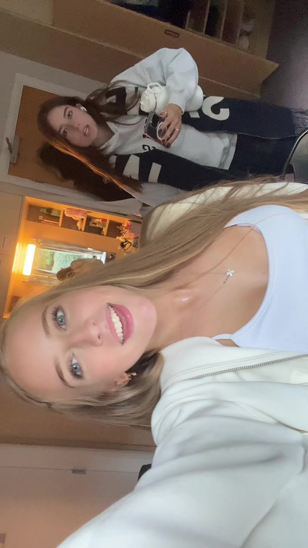 @$$$