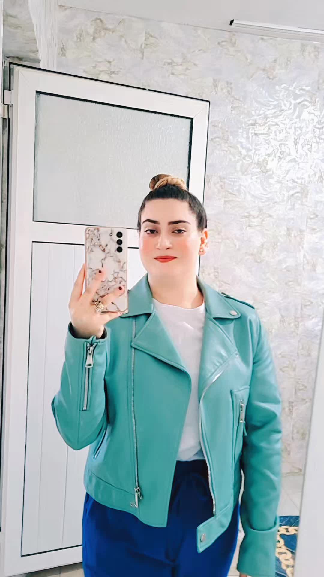 @sibel&ccedil;e.🖤