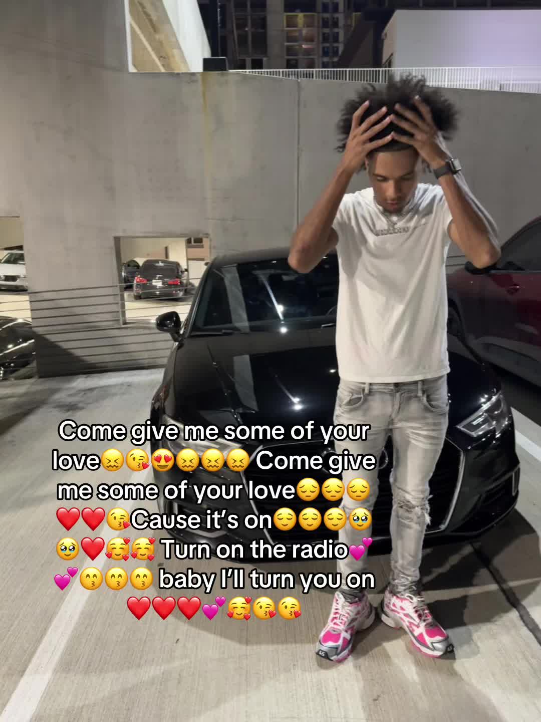 @💰