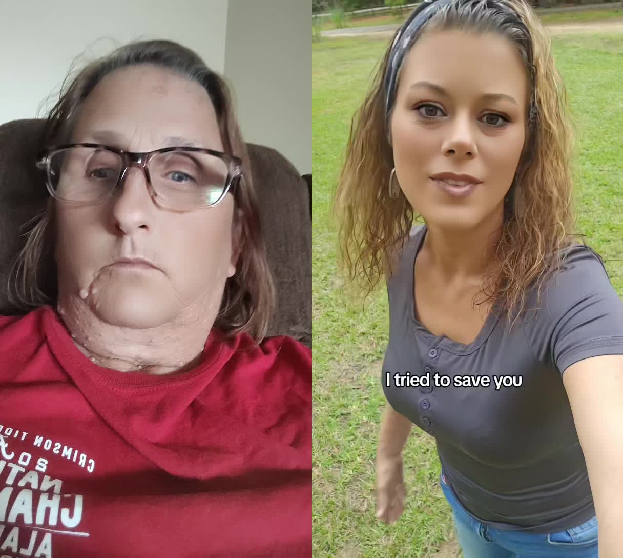 @angiecannon2018