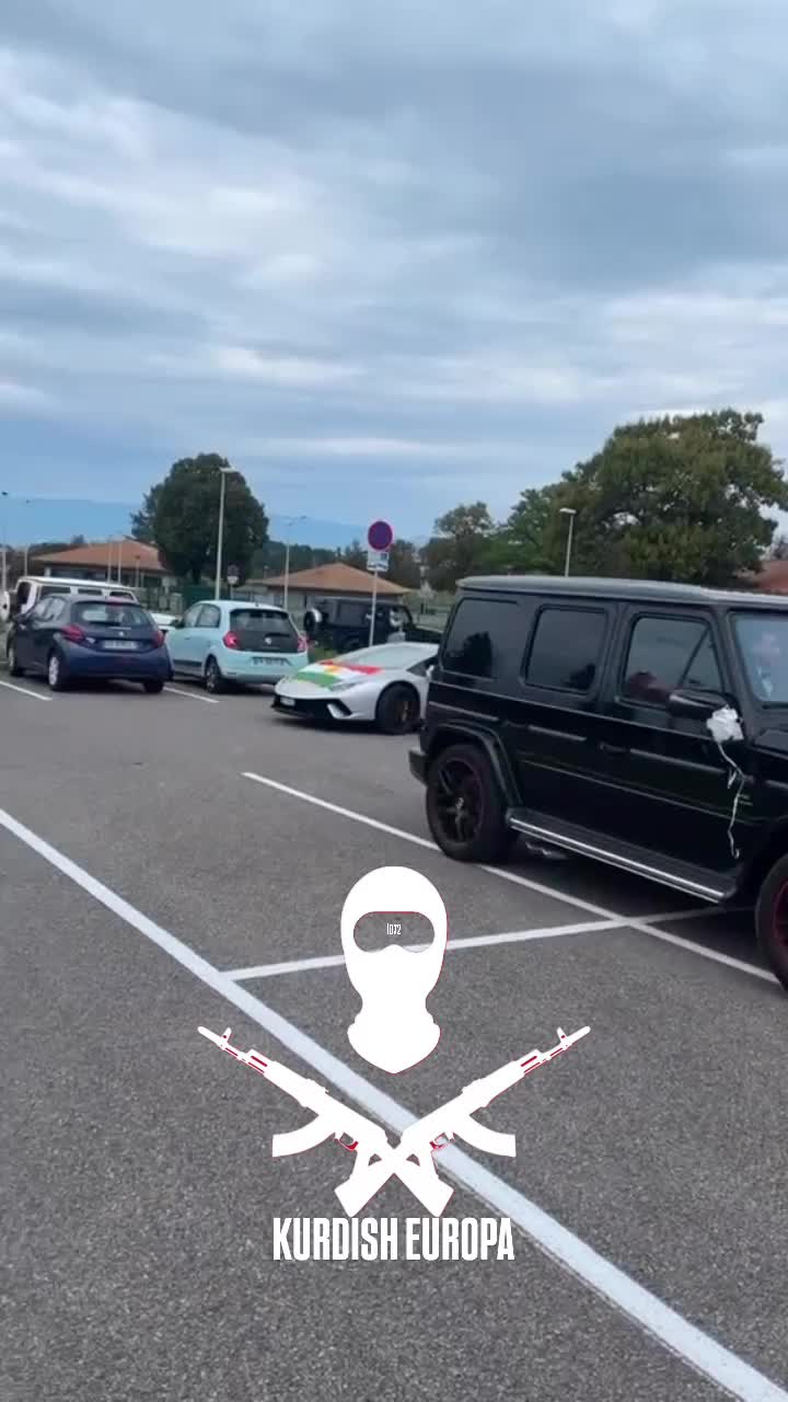 @Heval b&ecirc;war