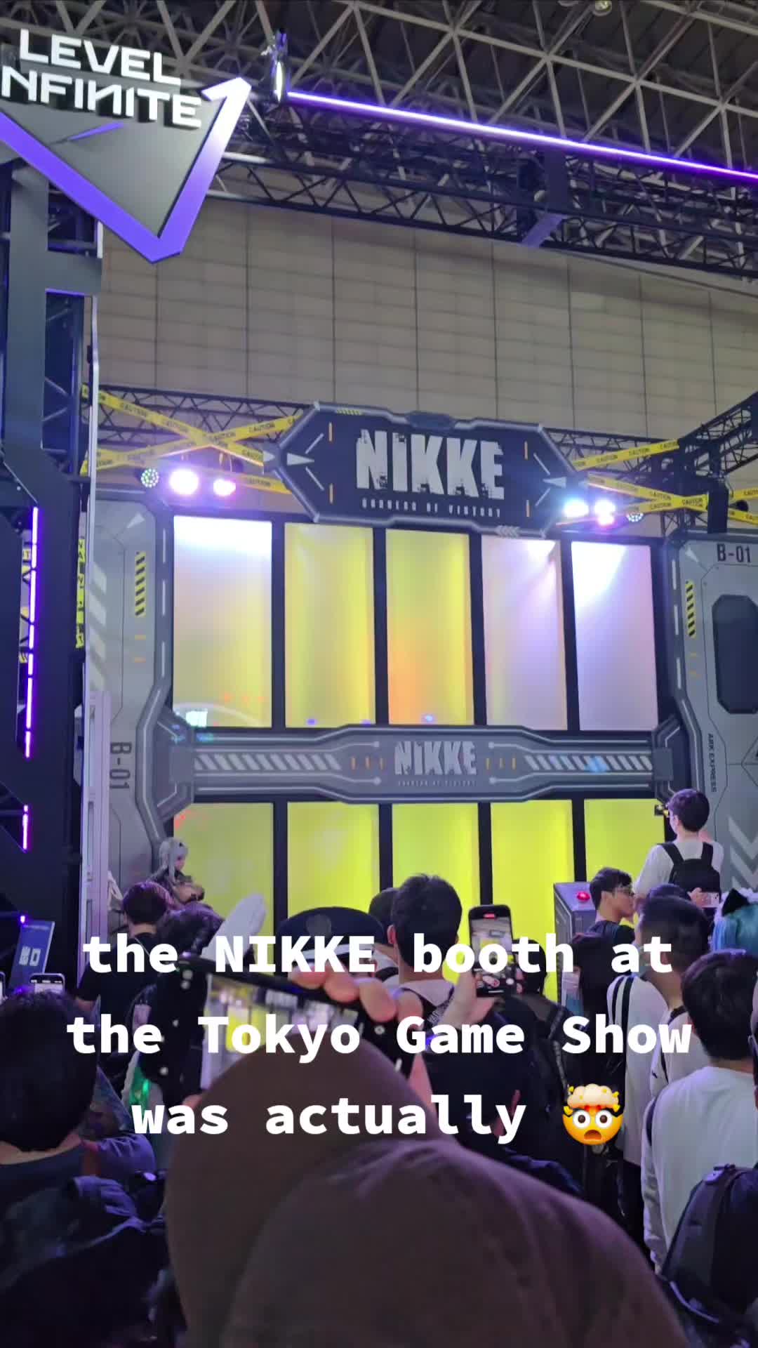 @kanako