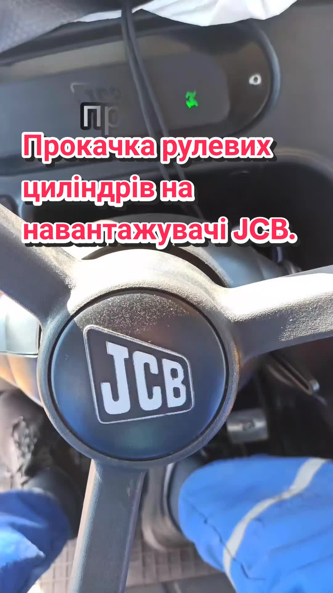 @N_L_S