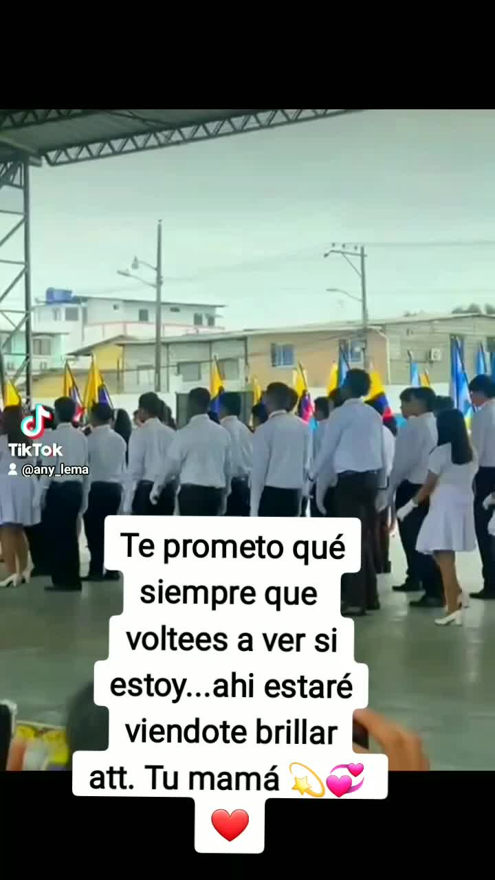 @any lema