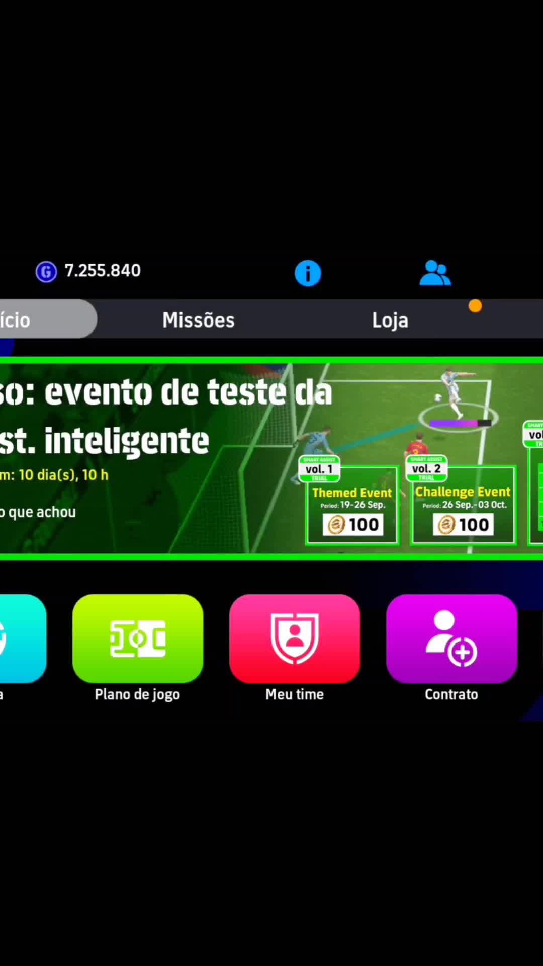 @EfootbalFutebas