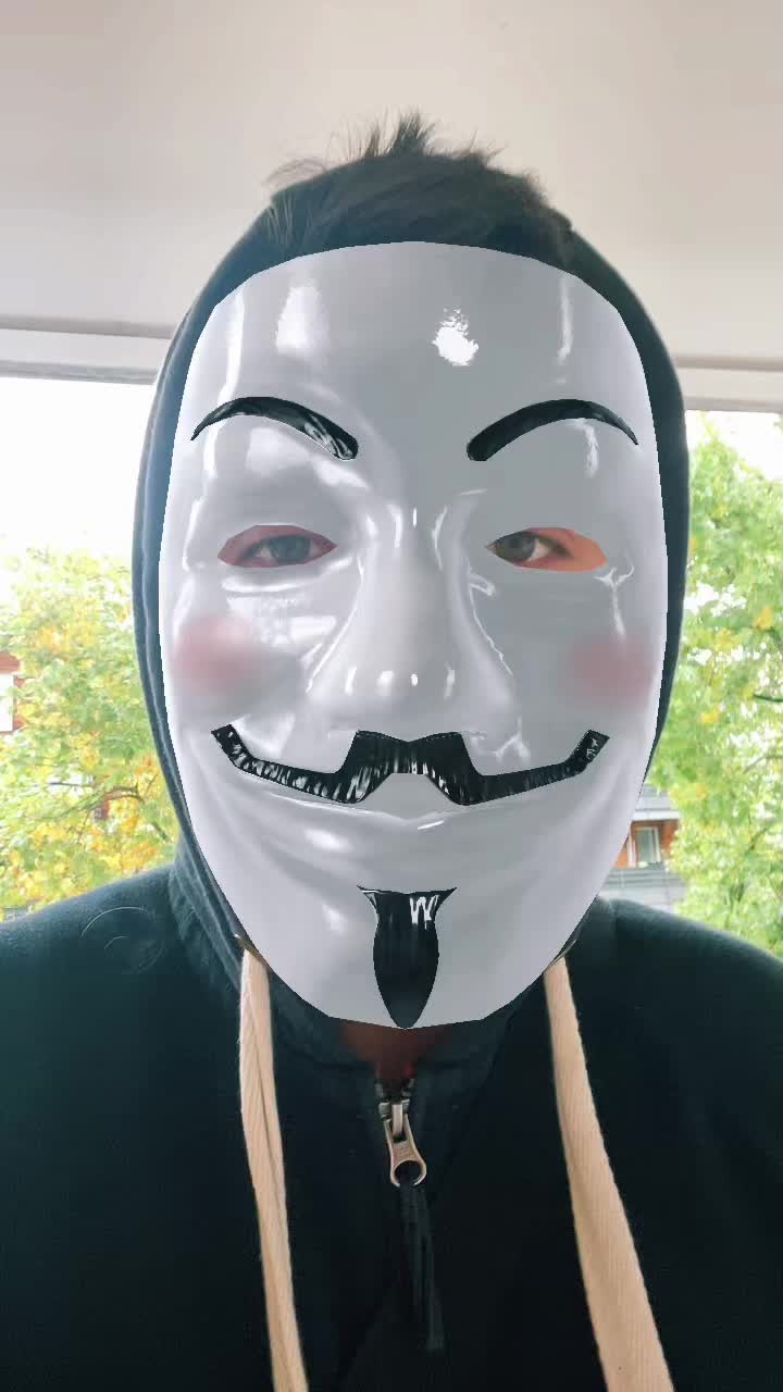 @WestFR