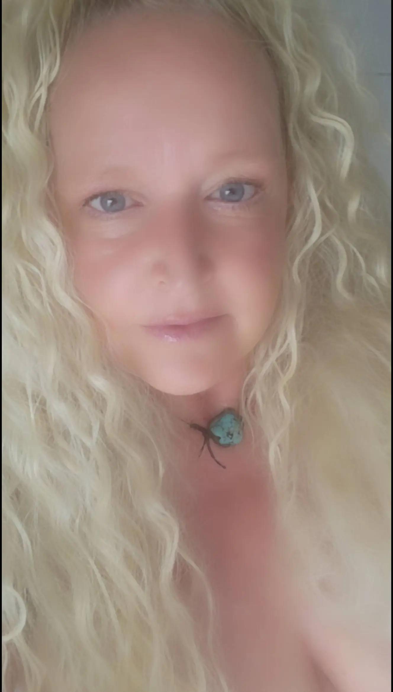 @Nicspics0702
