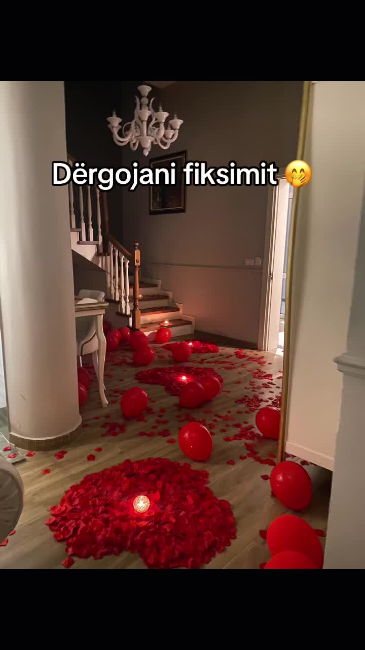 @hoteldaku