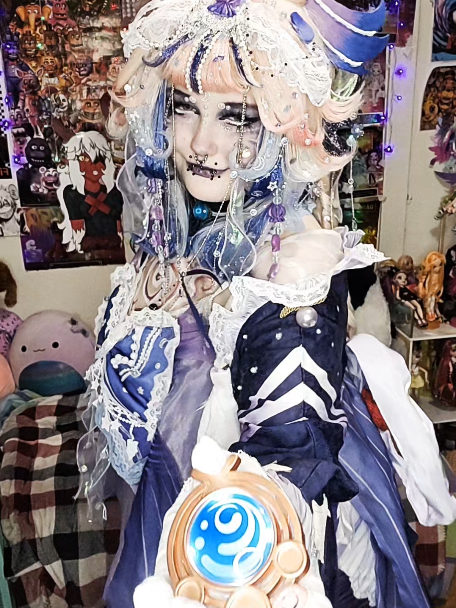 @⛈️🦋☆luna☆🦋⛈️
