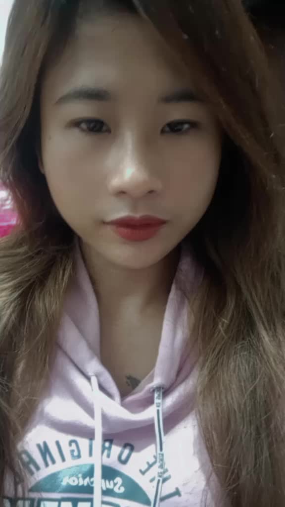 @Idatika♌🌸🇮🇩🇭🇰